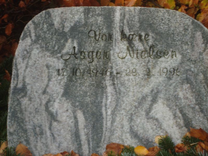 Asger Nielsen.JPG